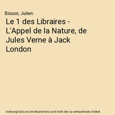 Des libraires l appel - le, l'appel