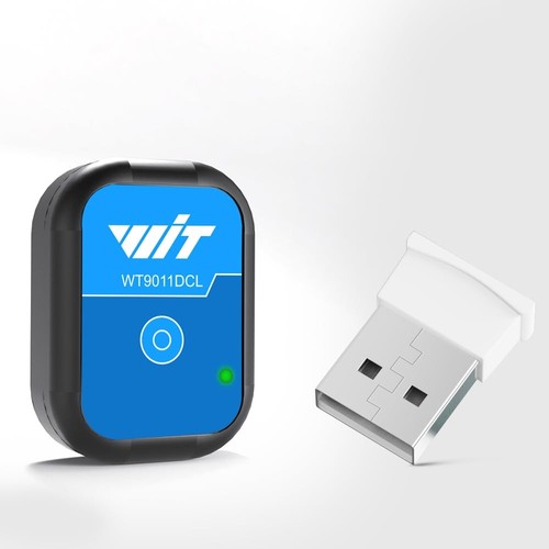 Bluetooth 0 - bluetooth, 5.0