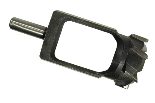 Zapfenbohrer zapfenschneider - zapfenbohrer,