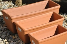 Pflanzkasten,Blumenkasten,terr