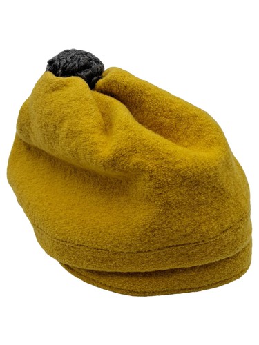 Pickapooh kinder mütze beanie - mütze,