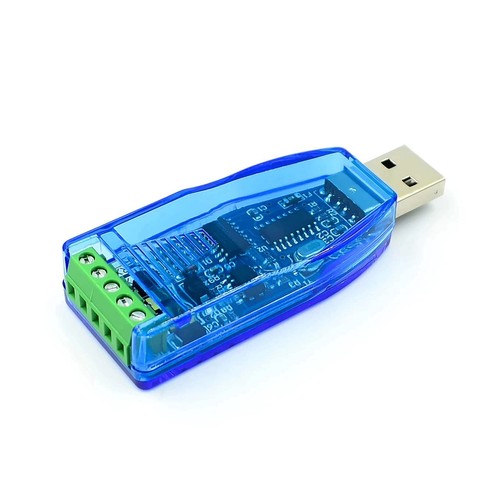 Jzk usb auf - jzk, konverter
