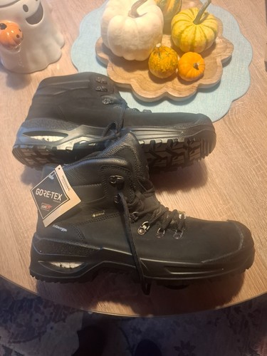 Elten paolo xxsg gtx - paolo,
