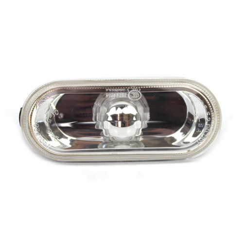 Seitenblinker blinker für - seitenblinker,
