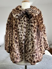 ALFREDO PAULY leichte