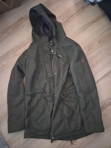 Only parka damen - only, xl