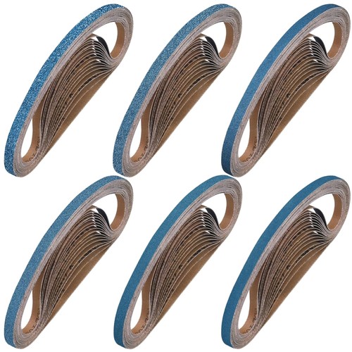Vielseitiges 40er set - vielseitiges,