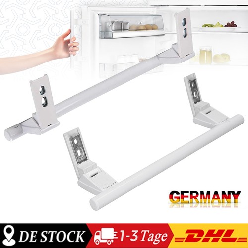 Griff türhandgriff - griff,