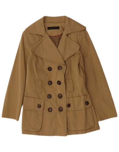 Zara damen trenchcoat 14 - damen, uk