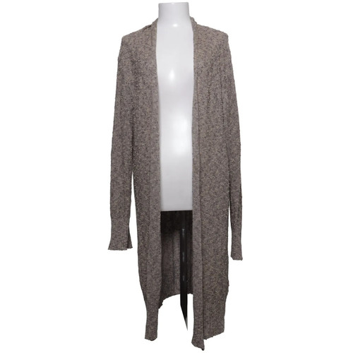 Fontana strickjacke - gc,