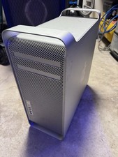 Apple Mac Pro (2009) 4,1