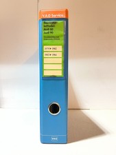 Reparaturleitfaden Audi 80/90