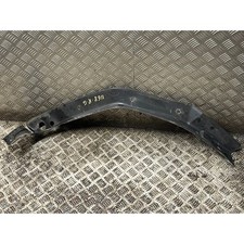 Audi A2 2002 Hinten rechts