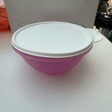 Neu! Tupperware "Kleiner