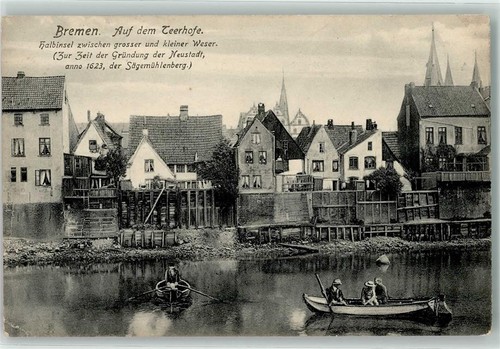 13930166 2800 bremen - 2800,