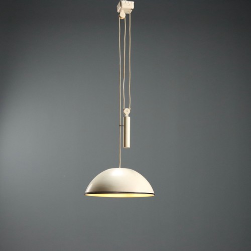 Flos relemme deckenlampe - relemme,