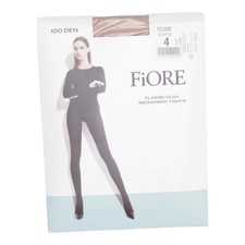 Fiore, Nylonstrumpfhose