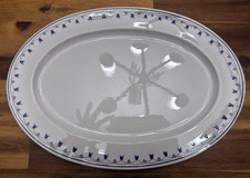 Villeroy & Boch Salzburg