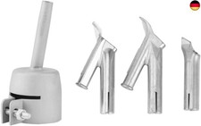 POOSR 4 StüCk Geschwindigkeit