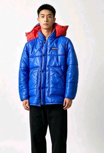 Rare vintage mountain - rare,