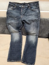 Dsquared2 jeans herren - dsquared2,