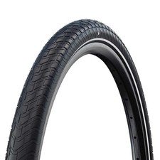 Schwalbe Motion Big Apple