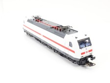 Piko H0 aus 57133 Elektrolok E-Lok IC2 rot-weiß BR 146 556-6 DB / NEM