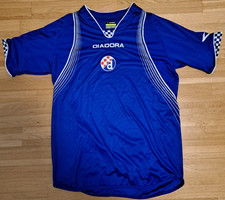Dinamo Zagreb Diadora