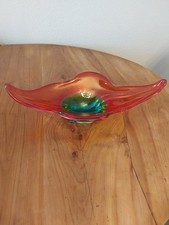 Vintage Große Murano