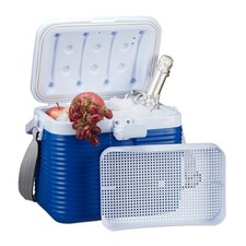 Kühlbox klein isolierbox - kühlbox,