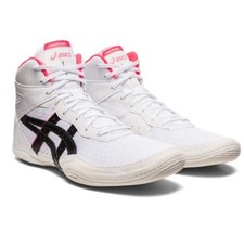 ASICS MATFLEX 7 Ringerschuhe