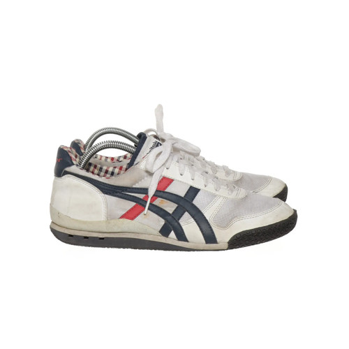 Onitsuka tiger - onitsuka,