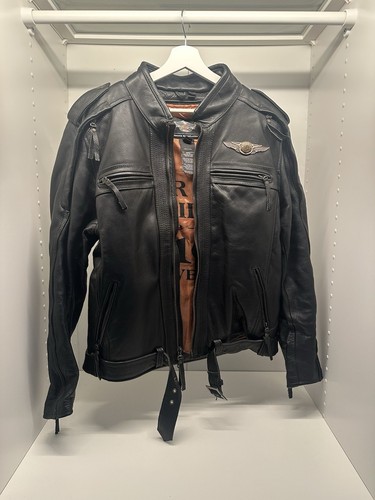 Selten harley davidson - -, harley-davidson