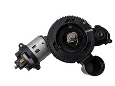 Mahlwerk für Saeco HD88...