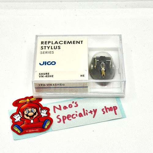 Jico 45he super - vn-45he,