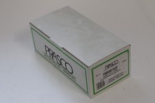 Volkswagen 5K1 Golf 6 VI Aussenspiegel Kappe Blinker rechts NEU Prasco VW0387423