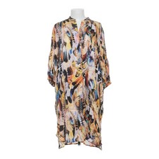 Princess Goes Hollywood, Kleid, Größe: 42, Mehrfarbig, Viskose, Damen #dA1