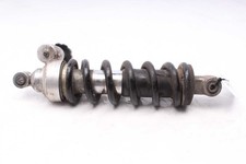 Federbein Stoßdämpfer