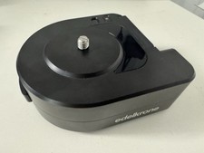 Edelkrone Pan Pro