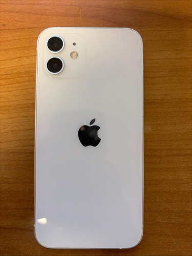 Apple iphone 64gb weiß - apple,