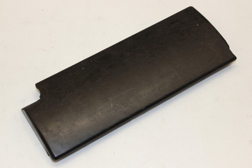 Schutz abdeckung teilkopf - schutz-abdeckung,