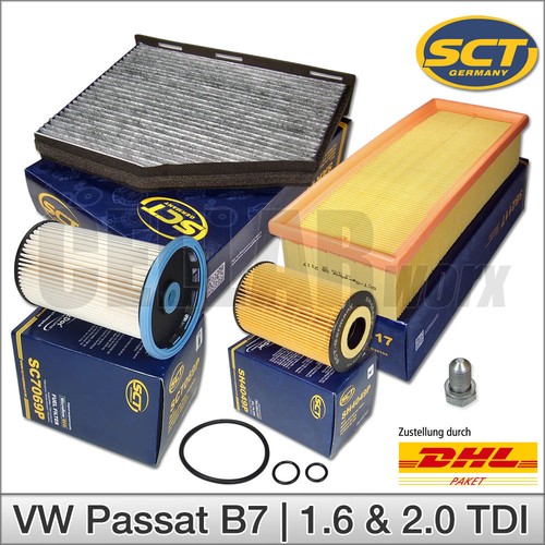 Passt für passat 362 - für,