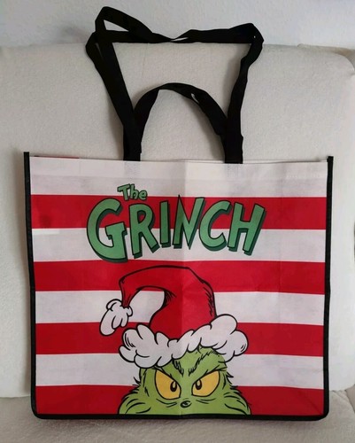 The grinch seuss - the,