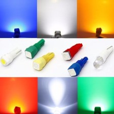 passend für VW Bus T3 LED