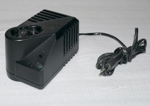 Bosch 2411 akku - bosch, dv