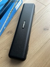 Yamaha Querflöte YFL-212