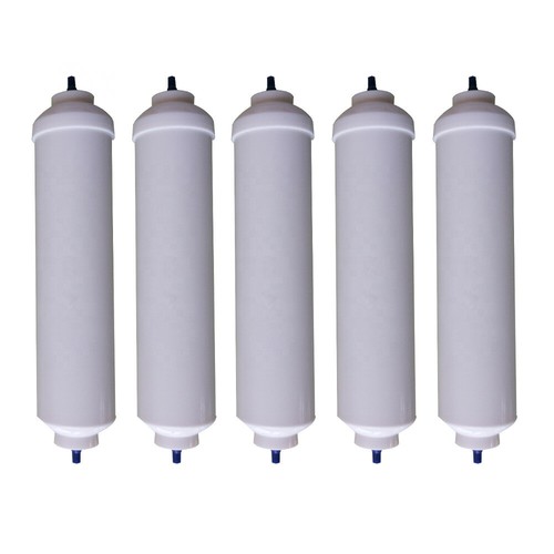 Wasser filter für samsung - 5x,
