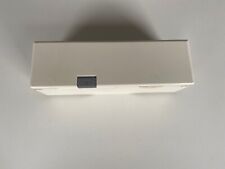 Bernina Ersatzteile Nähfüßchen Zubehör Kasten Serie 1000 - 1530