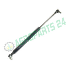 Gasdruckfeder Frontscheibe