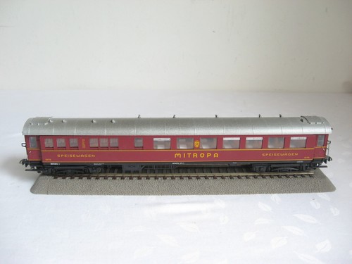 D333 liliput l382702 - liliput,